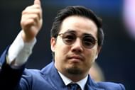 Leicester City v AFC Bournemouth - Premier League